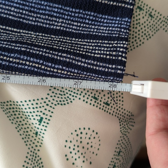 Jumpsuit - Picture 8 of 10